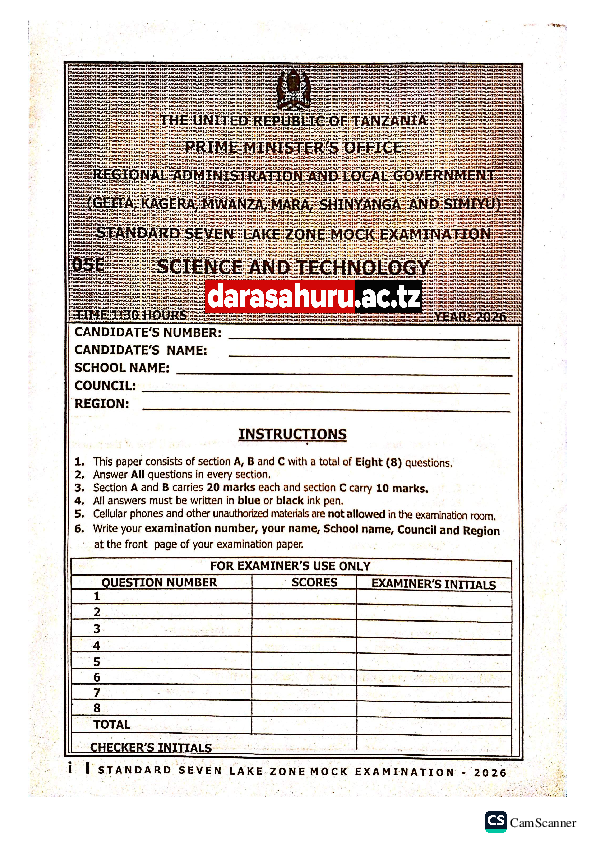 SCIENCE-AND-TECHNOLOGY-STD-VII-DARASAHURU.AC_.TZ_.pdf