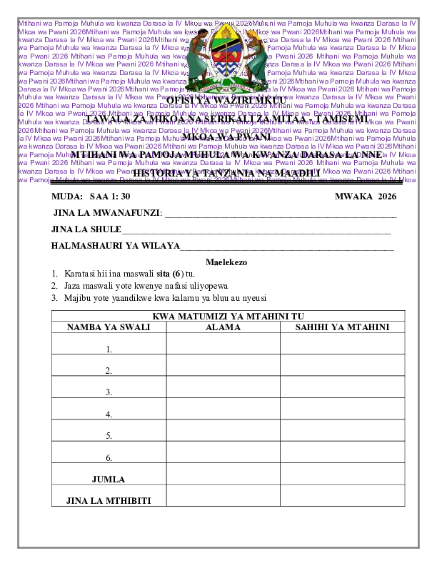 HISTORIA-YA-TANZANIA-NA-MAADILI-IV.pdf