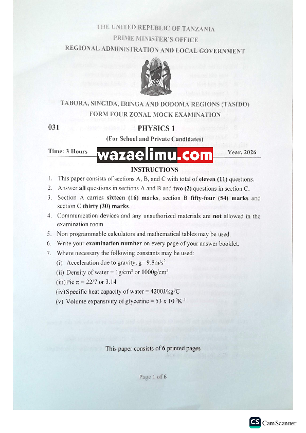 Phys-ELIMUCONNECT.CO_.TZ_.pdf