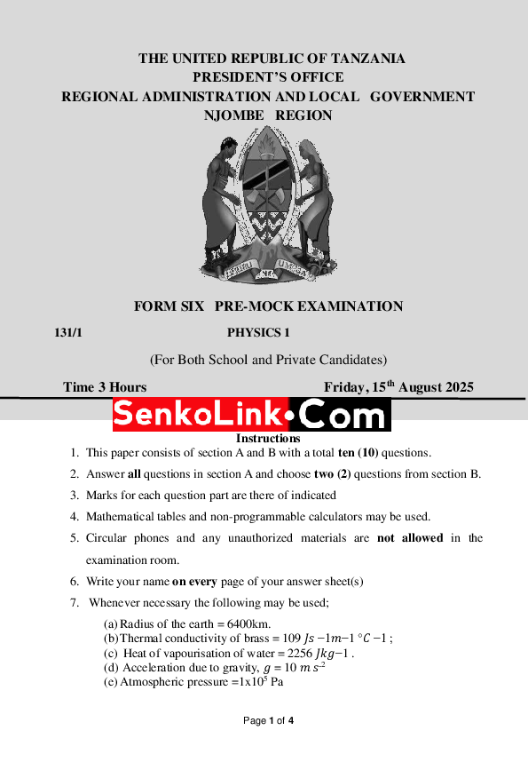 PHYSICS 1.pdf