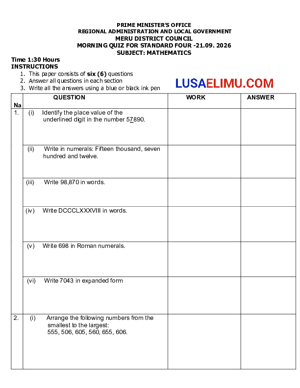 MATHEMATICS-IV.pdf