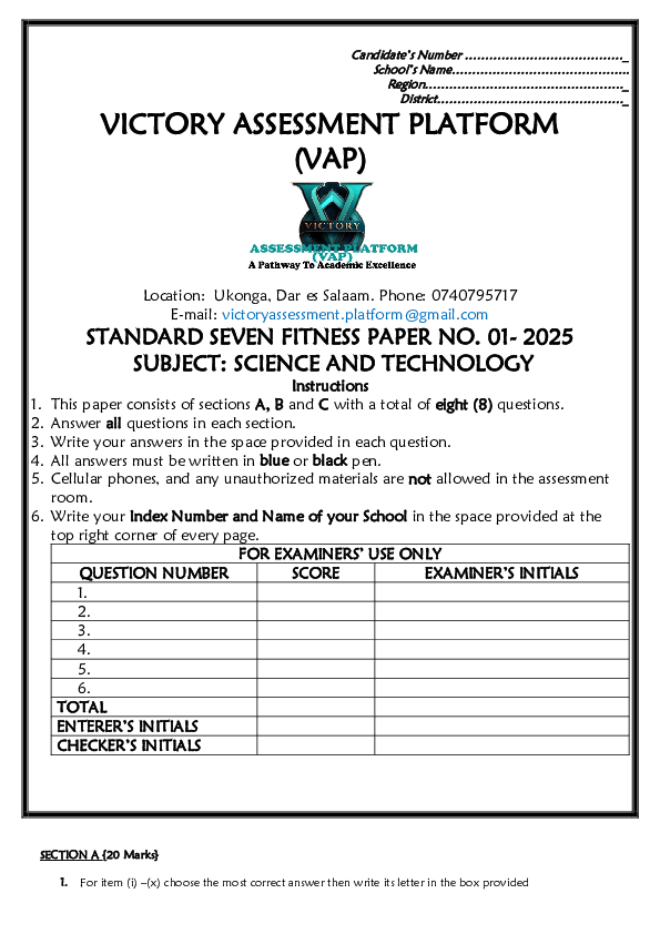 VAP SCIE.pdf