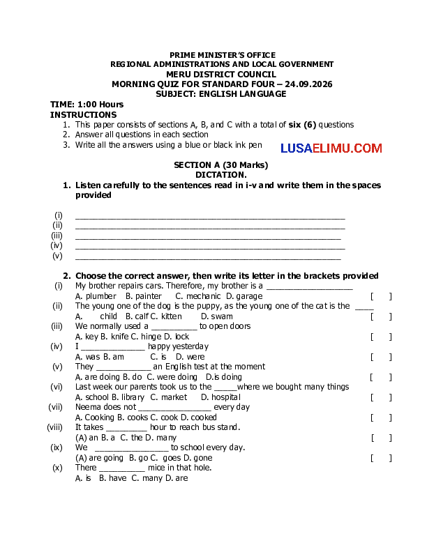 ENGLISH-IV-.pdf