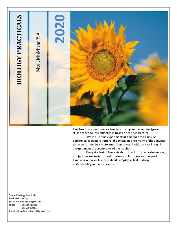O-Level Biology Practicals-1-1.pdf