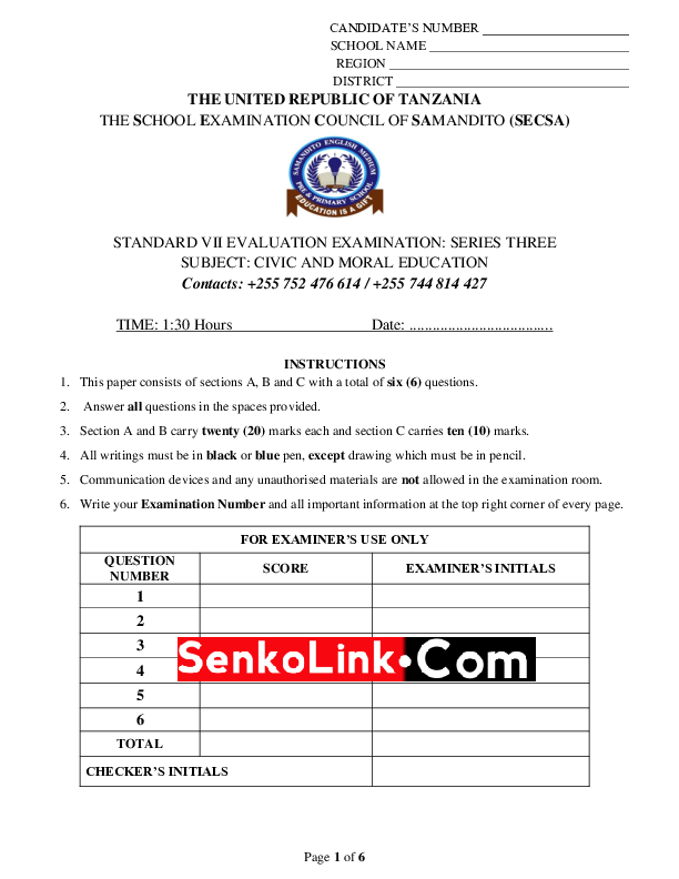 CME VII-1.pdf