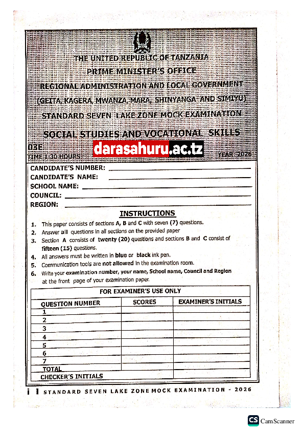 SOCIAL-STUDIES-AND-VOCATIONAL-SKILLS-STD-VII-DARASAHURU.AC_.TZ_.pdf