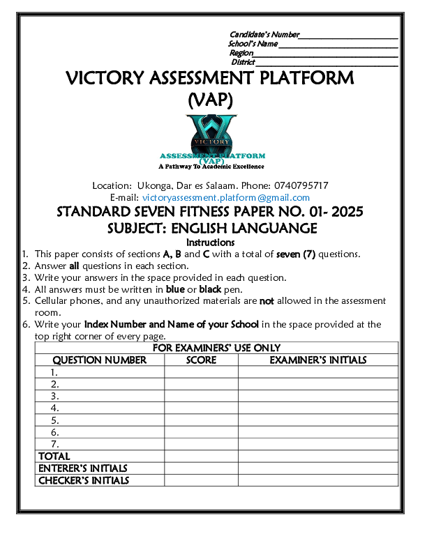 VAP ENG.pdf