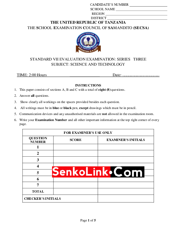 SCIENCE VII-1.pdf
