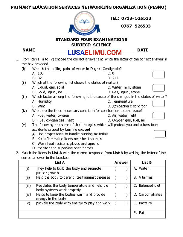 SCIENCE-12.pdf
