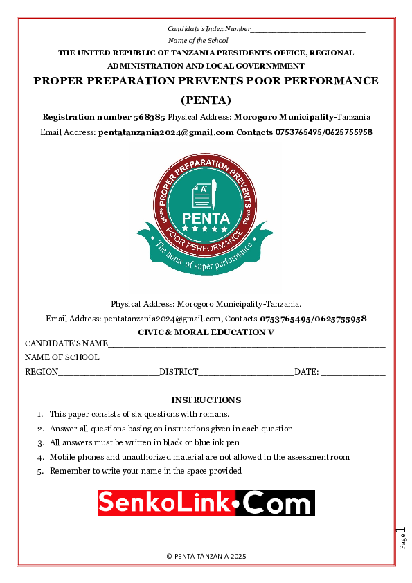 CME V.pdf