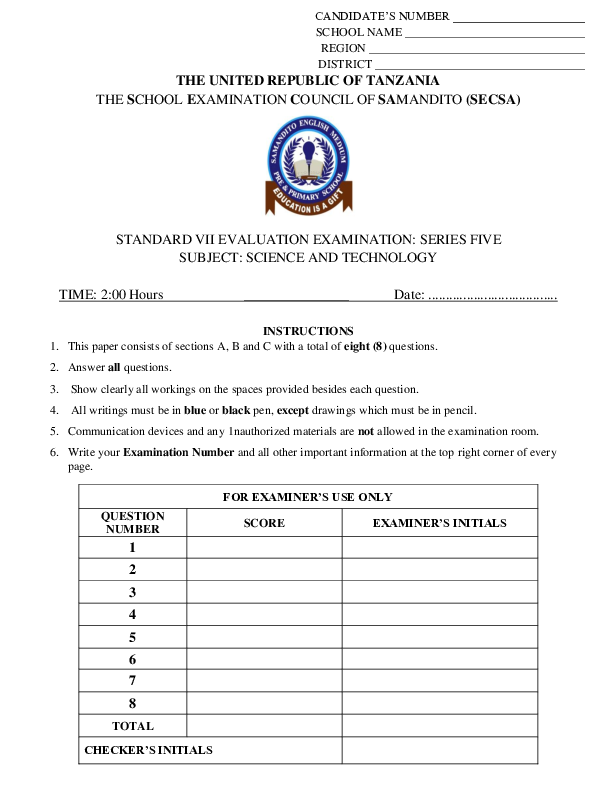 SCIENCE VII.pdf