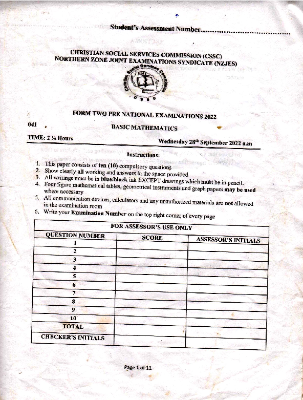 MATHS F2 CSSC.pdf