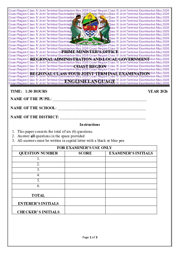 ENGLISH-LANGUAGE-IV-1.pdf