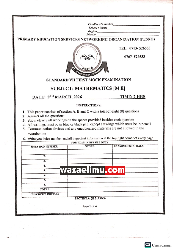MATHEMATICS - WazaElimu.com-1.pdf