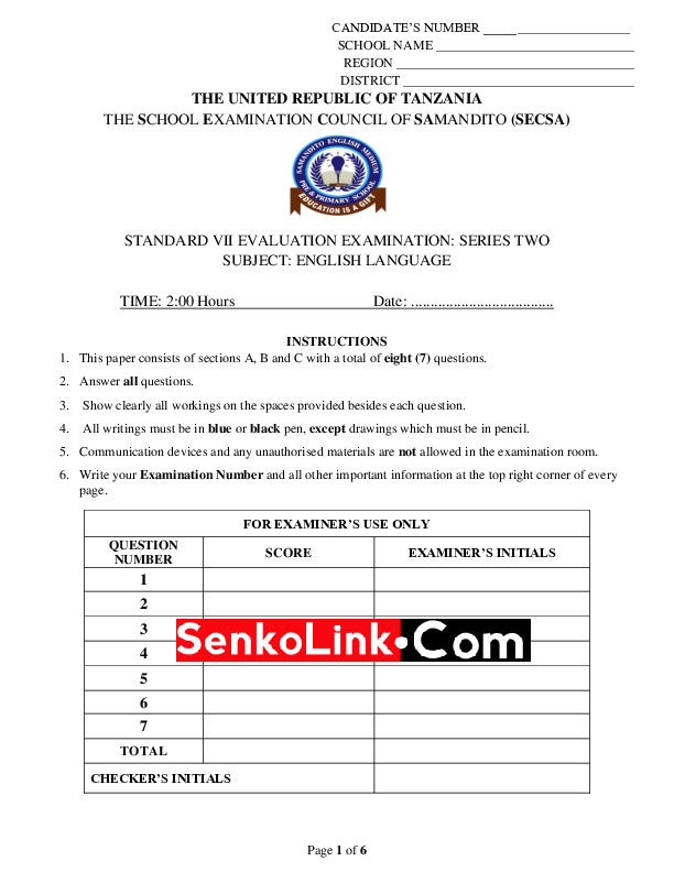 ENGLISH-1.pdf