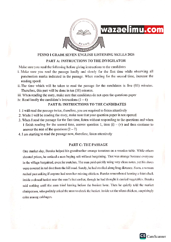 PASSAGEHABARI - WazaElimu.com.pdf