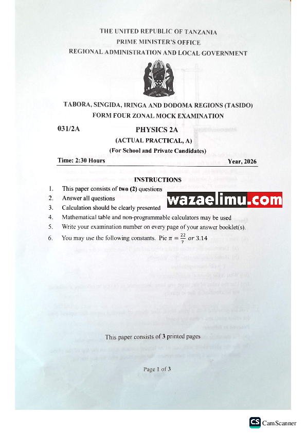 Physics-2A-ELIMUCONNECT.CO_.TZ_.pdf