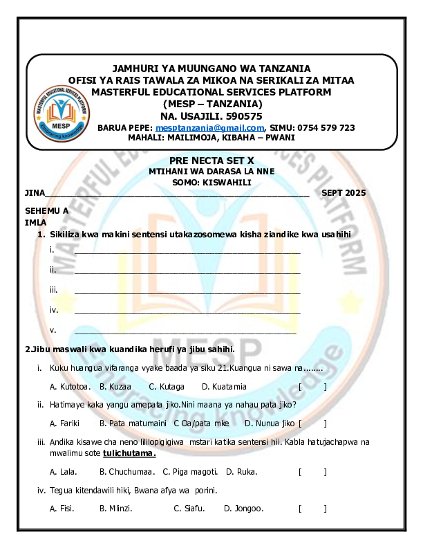 KISWAHILI_SET10.pdf