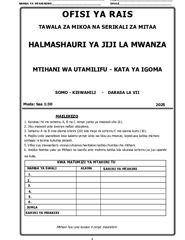 MWANZA.pdf