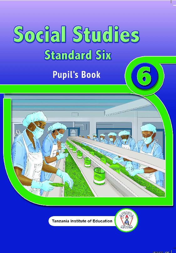 social studies standard six.pdf