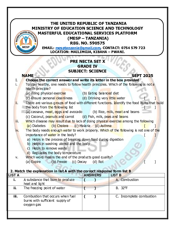 SCIENCE_SET10.pdf