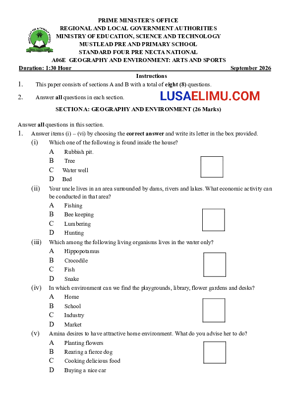 STANDARD-4-PRE-NECTA-MUSTLEAD.pdf