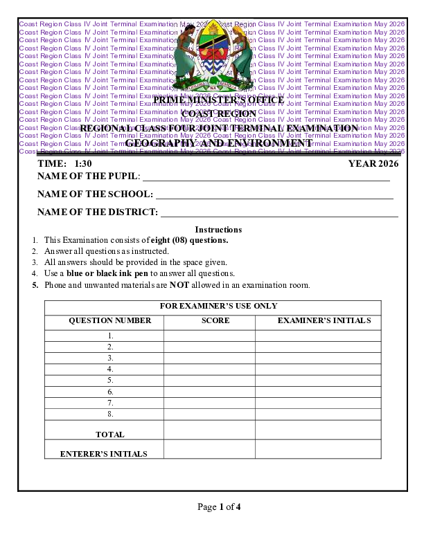 GEOGRAPHY-IV-2.pdf