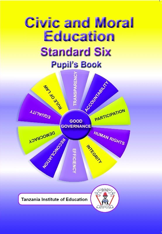 civics and moral education standard six.pdf