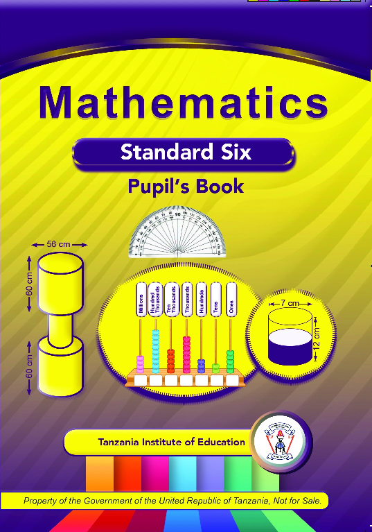 mathematics standard six.pdf