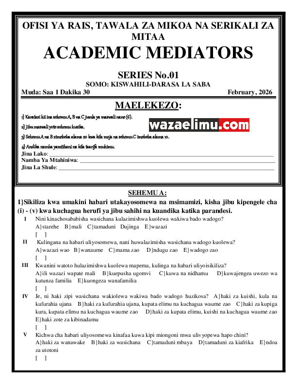 KISWAHILI-DARASA-7-WazaElimu.com_.pdf