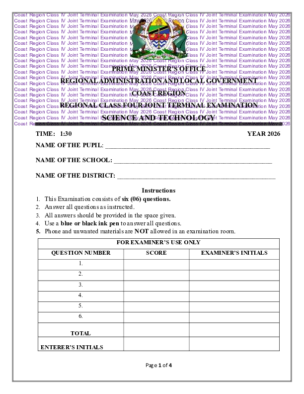 SCIENCE-AND-TECHNOLOGY-IV-1.pdf