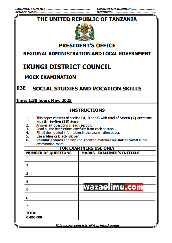 SOCIAL-STUDIES-WazaElimu.com_.pdf