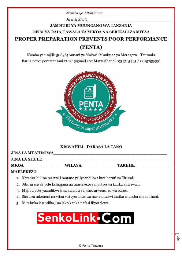 KISWAHILI V.pdf
