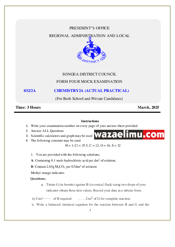 F4 CHEMISTRY 2A.pdf