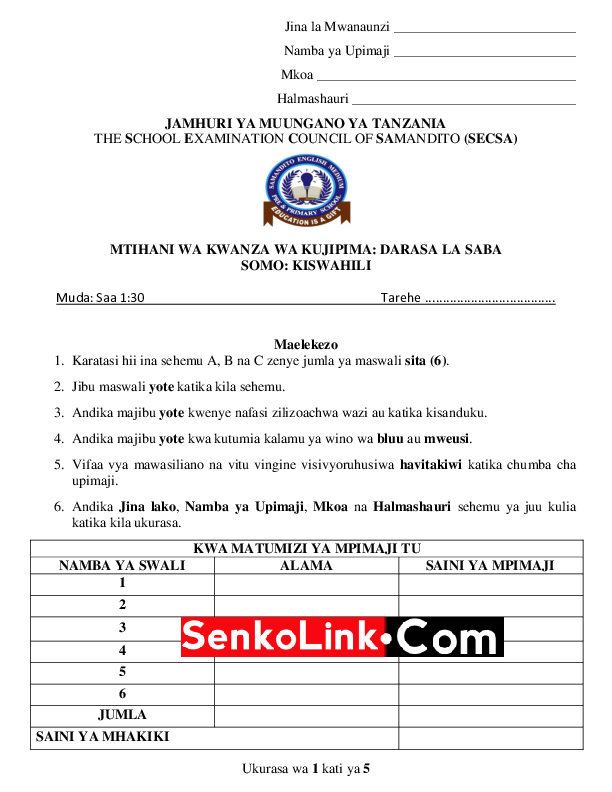 KISWAHILI VII.pdf