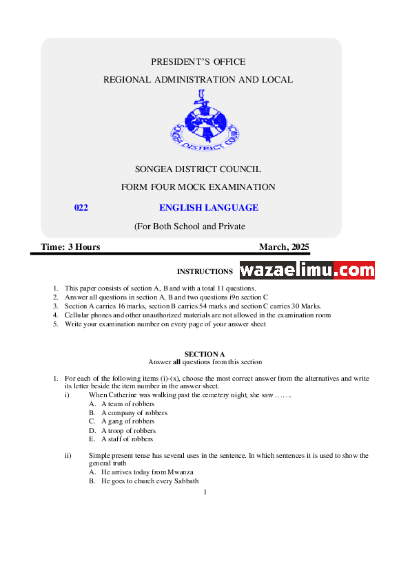F4 ENGLISH LANGUAGE.pdf