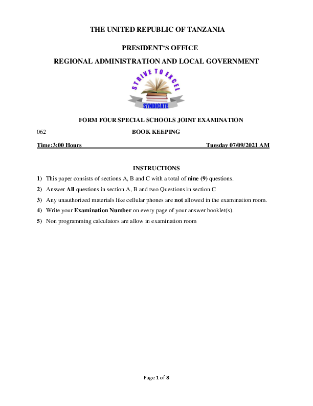 BOOK KEEPING.pdf