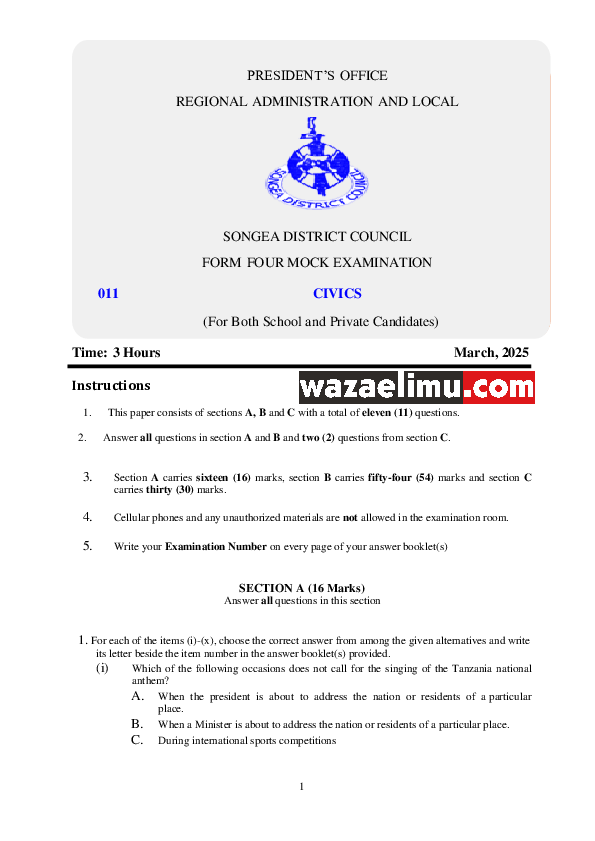 F4 CIVICS.pdf