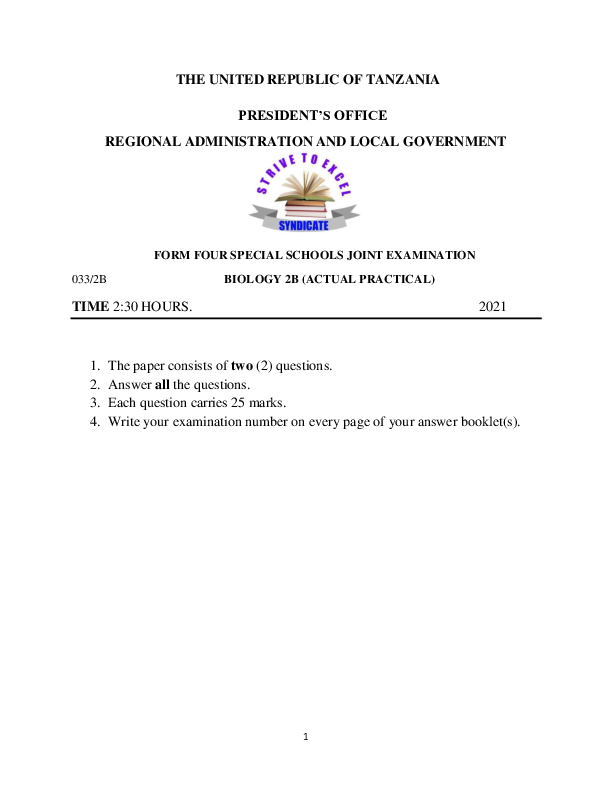 BIOLOGY 2B.pdf