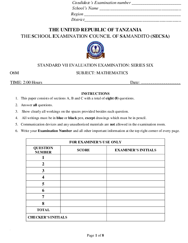 MATH I.pdf