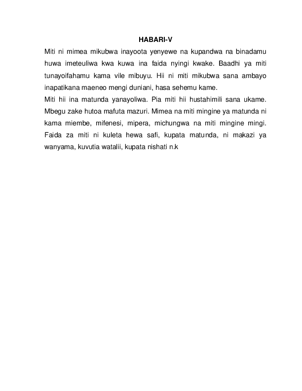 HABARI-1.pdf
