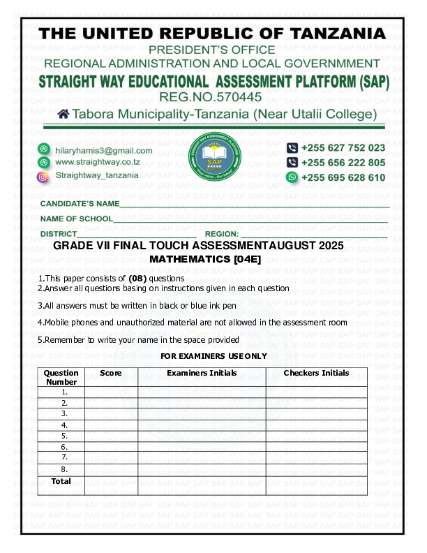 SAP-FINAL-TOUCH-MATH-VII-2025-BhHmXHCH