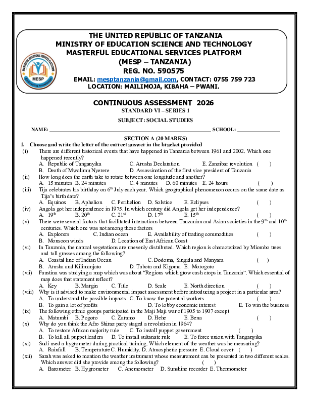 MESP-GRADE-VI-SERIES-1-2026.pdf