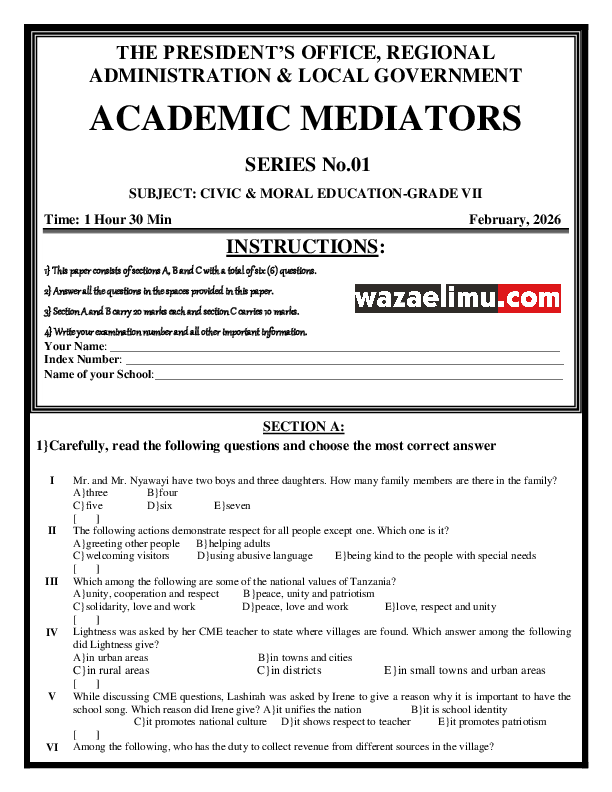 CIVIC-MORAL-EDUCATION-GRADE-7-WazaElimu.com_.pdf