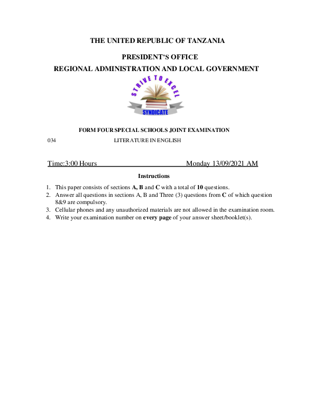 LITERATURE .pdf