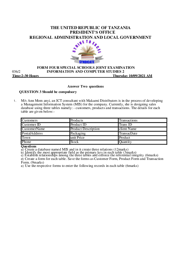 ICS 2 .pdf