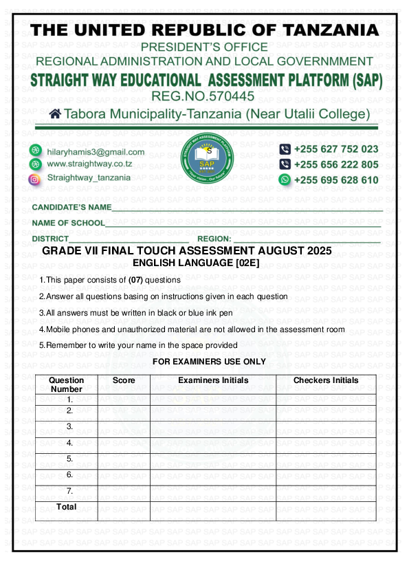 SAP-FINAL-TOUCH-ENGLISH-VII-2025-F6FrLdZI