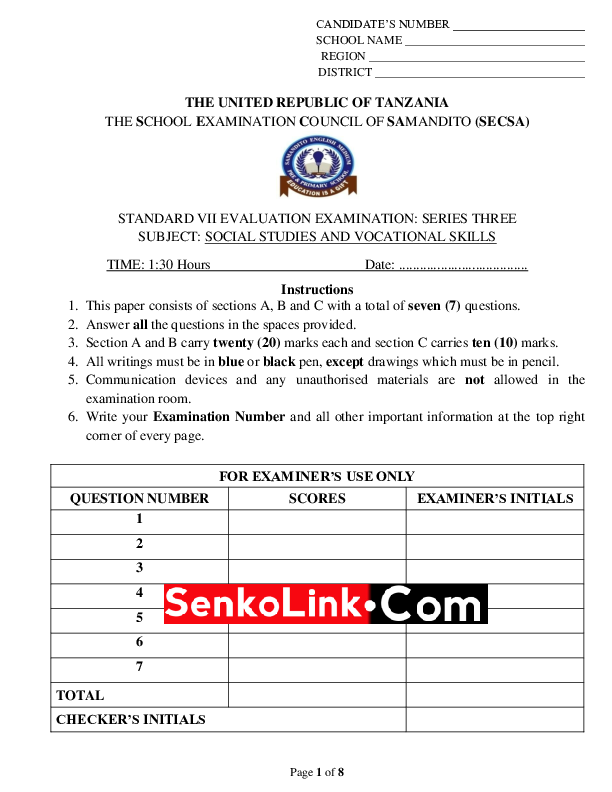SST.pdf