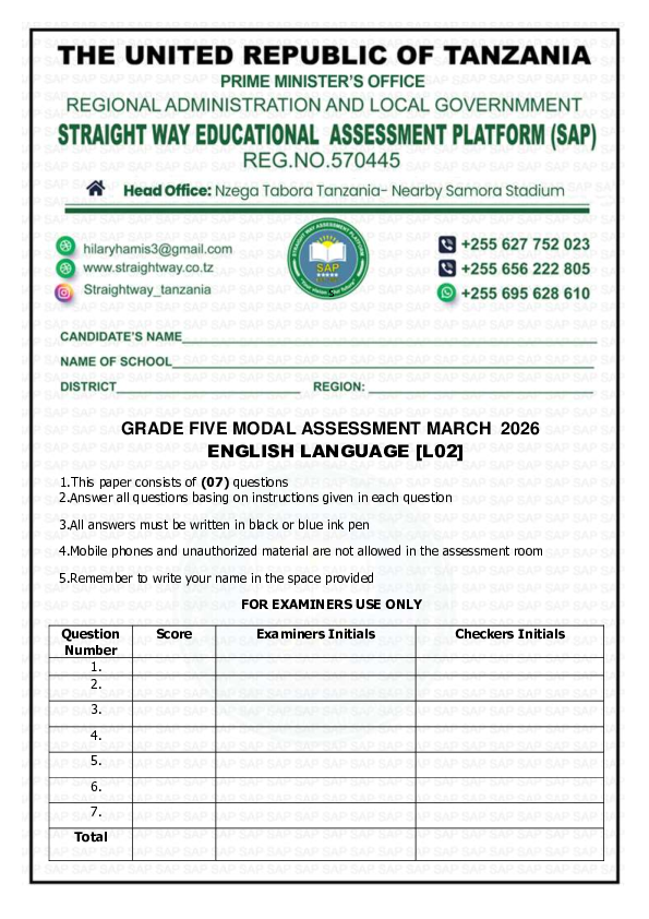 SAP-ENGLISH-V-MARCH-2026.pdf