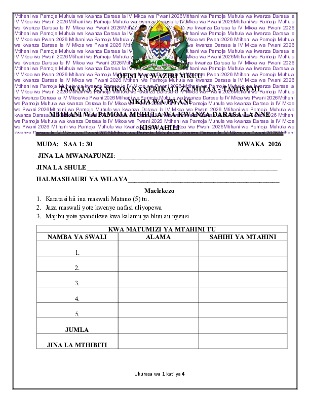KISWAHILI-IV-2.pdf
